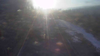 Sporthotel Kurzovní