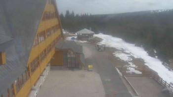 Sporthotel Kurzovní