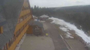 Sporthotel Kurzovní