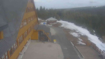 Sporthotel Kurzovní