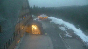 Sporthotel Kurzovní