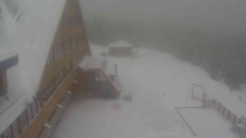 Sporthotel Kurzovní