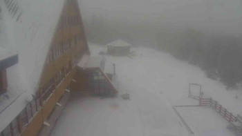 Sporthotel Kurzovní