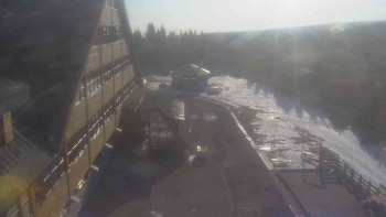 Sporthotel Kurzovní