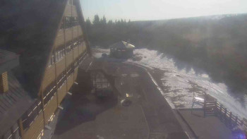 Sporthotel Kurzovní