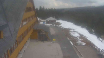 Sporthotel Kurzovní