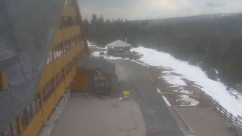 Sporthotel Kurzovní