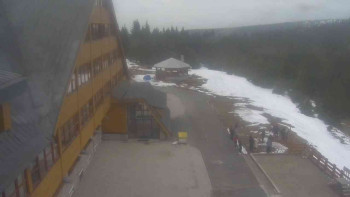 Sporthotel Kurzovní