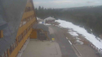 Sporthotel Kurzovní