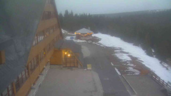 Sporthotel Kurzovní