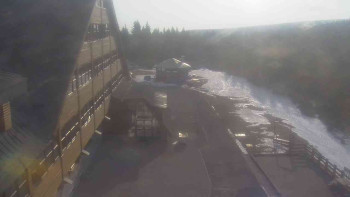 Sporthotel Kurzovní