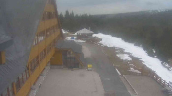 Sporthotel Kurzovní