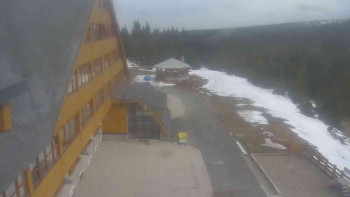 Sporthotel Kurzovní