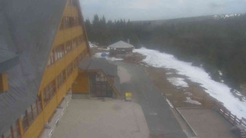 Sporthotel Kurzovní