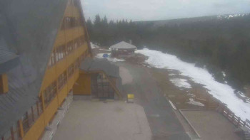 Sporthotel Kurzovní