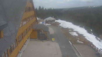 Sporthotel Kurzovní