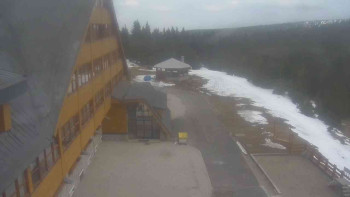 Sporthotel Kurzovní