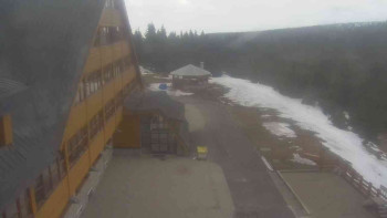 Sporthotel Kurzovní