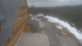 Sporthotel Kurzovní