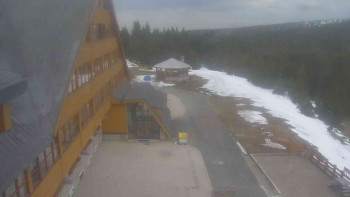 Sporthotel Kurzovní