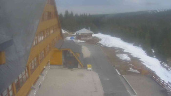 Sporthotel Kurzovní