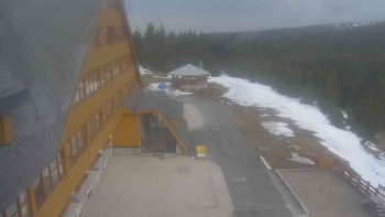 Sporthotel Kurzovní