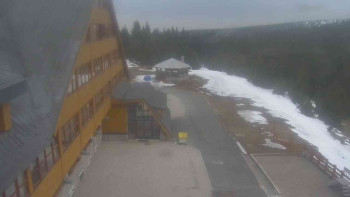 Sporthotel Kurzovní