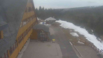 Sporthotel Kurzovní