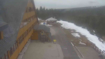 Sporthotel Kurzovní