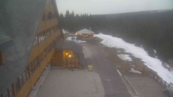 Sporthotel Kurzovní