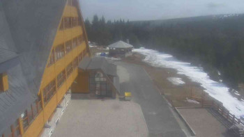 Sporthotel Kurzovní