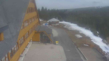 Sporthotel Kurzovní