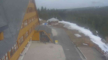 Sporthotel Kurzovní