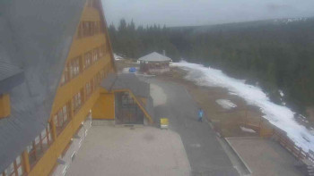 Sporthotel Kurzovní