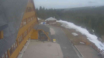 Sporthotel Kurzovní