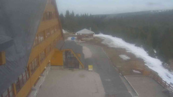 Sporthotel Kurzovní