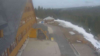 Sporthotel Kurzovní