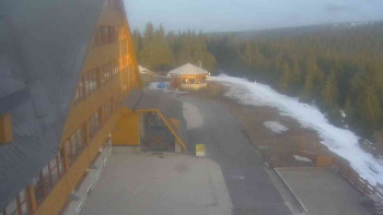 Sporthotel Kurzovní