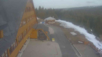 Sporthotel Kurzovní