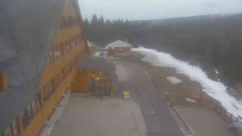 Sporthotel Kurzovní