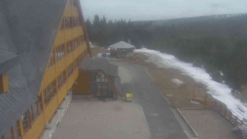 Sporthotel Kurzovní