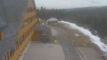 Sporthotel Kurzovní