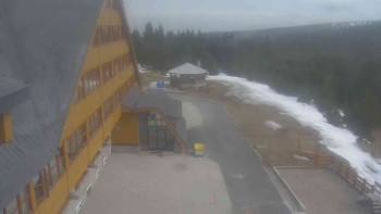 Sporthotel Kurzovní