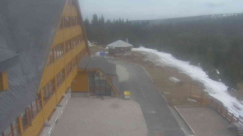 Sporthotel Kurzovní