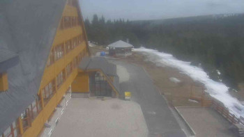 Sporthotel Kurzovní