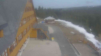 Sporthotel Kurzovní