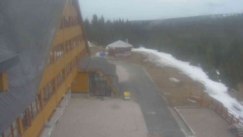 Sporthotel Kurzovní