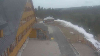 Sporthotel Kurzovní