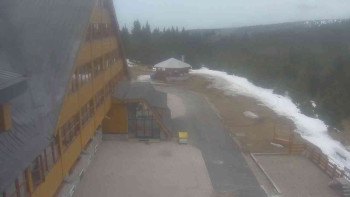 Sporthotel Kurzovní