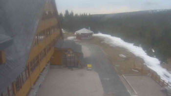 Sporthotel Kurzovní